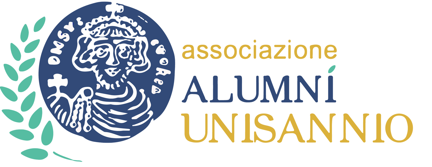 Associazione Alumni Unisannio - L'Associazione ufficiale promossa dall'Università degli Studi del Sannio per lo sviluppo delle relazioni tra i laureati Unisannio