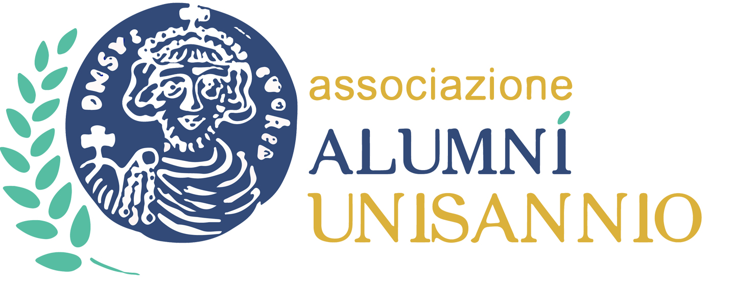 Associazione Alumni Unisannio - L'Associazione ufficiale promossa dall'Università degli Studi del Sannio per lo sviluppo delle relazioni tra i laureati Unisannio